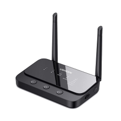 Thiết bị truyền nhận Bluetooth 5.0 công suất 10mW Ugreen (20140)