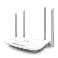 Bộ Phát Wifi TP-Link Archer A5 Băng Tần Kép  Chuẩn AC 1200