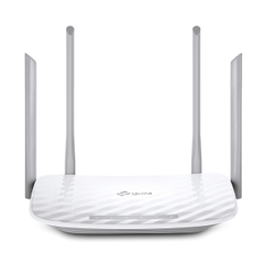 Bộ Phát Wifi TP-Link Archer A5 Băng Tần Kép  Chuẩn AC 1200