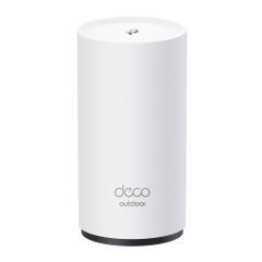 Bộ phát Wifi Mesh Tp-Link Deco BE25-Outdoor – WiFi 7 BE5000