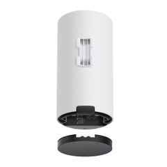 Bộ phát Wifi Mesh Tp-Link Deco BE25-Outdoor – WiFi 7 BE5000