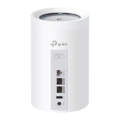 Bộ phát Wifi Mesh Tp-Link Deco BE65 Pro – WiFi 7 BE11000 cho gia đình