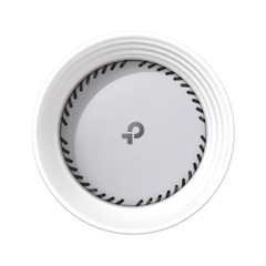 Bộ phát Wifi Mesh Tp-Link Deco BE65 Pro – WiFi 7 BE11000 cho gia đình