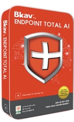 Bkav Endpoint Total AI