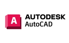 AutoCAD - including specialized toolsets AD Commercial New Single-user ELD Annual Subscription