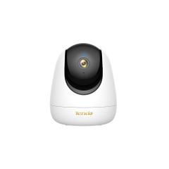 Camera an ninh WiFi quay/quét Tenda CP7 V1.0  4MP