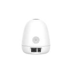 Camera an ninh WiFi quay/quét Tenda CP7 V1.0  4MP