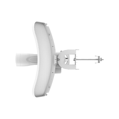 Bộ Thu Phát WiFi Ngoài Trời TP-Link CPE610 23dBi 300Mbps Tần số 5Ghz