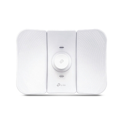 Bộ Thu Phát WiFi Ngoài Trời TP-Link CPE710 23dBi AC867Mbps Tần số 5Ghz