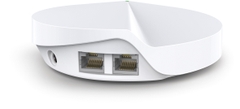 Bộ phát Wifi Mesh Tp-Link Deco M5 (1-Pack) Wifi 5 AC1300
