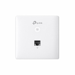 Bộ phát WiFi Gắn Tường TP-Link EAP230-Wall AC1200 MU-MIMO