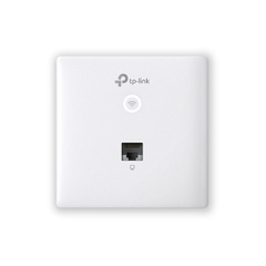 Bộ phát WiFi Gắn Tường TP-Link EAP230-Wall AC1200 MU-MIMO