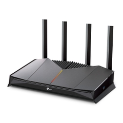 Bộ phát Router TP-Link Archer GE230 chuẩn WiFi 7 BE3600 Băng tần kép
