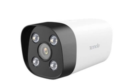Camera cố định ngoài trời có màu 4M TENDA IT7-LCS