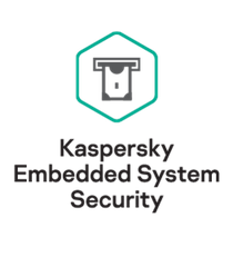 Kaspersky Embedded System Security