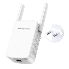 Bộ Mở Rộng Sóng WiFi Mercusys ME30 AC1200