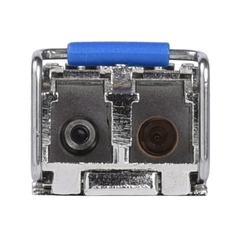 Module Quang RUIJIE MINI-GBIC-LH40-SM1310, bước sóng ngắn 1000Base-LH, khoảng cách tối đa 40km