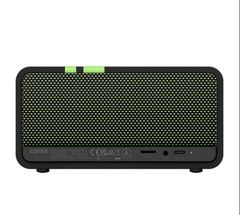 Loa Bluetooth MP230