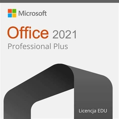 Office Pro 2021 Win All Lng APAC EM PK Lic Online DwnLd C2R NR (269-17185)