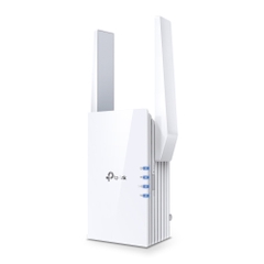 Bộ Mở Rộng Sóng Wi-Fi 6 TP-Link RE705X AX3000