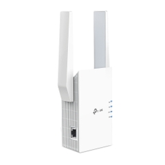 Bộ Mở Rộng Sóng Wi-Fi 6 TP-Link RE705X AX3000