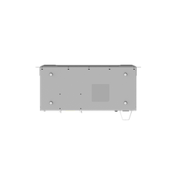 Bộ định tuyến Ruijie Reyee RG-EG1510XS