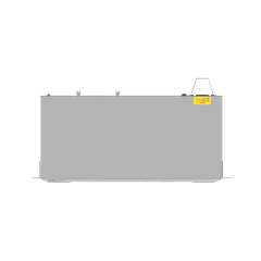 Bộ định tuyến Ruijie Reyee RG-EG1510XS