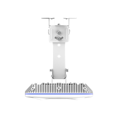 RG-RAP6260(H)-D AP Ngoài trời Đẳng hướng Mật độ Cao Reyee AX6000