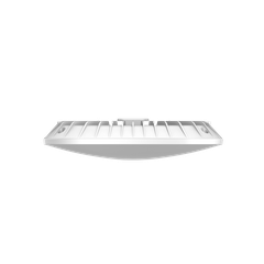 RG-RAP73HD, Reyee Wi-Fi 7 Tri-Radio BE19000 Ceiling Access Point