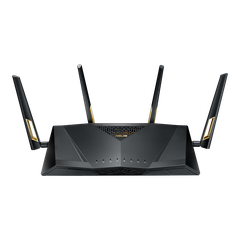 Bộ định tuyến WiFi 6 Asus RT-AX88U chuẩn AX6000