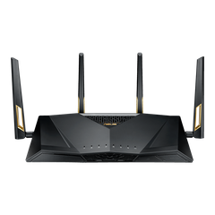 Bộ định tuyến WiFi 6 Asus RT-AX88U chuẩn AX6000