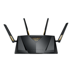 Bộ định tuyến WiFi 6 Asus RT-AX88U chuẩn AX6000