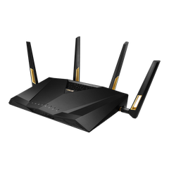 Bộ định tuyến WiFi 6 Asus RT-AX88U chuẩn AX6000