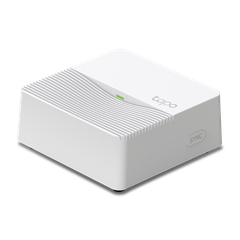 Hub thông minh TP-Link Tapo H200