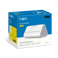 Hub thông minh TP-Link Tapo H500