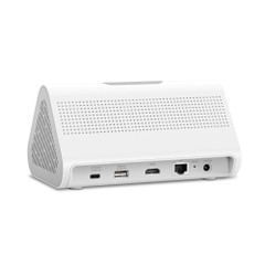Hub thông minh TP-Link Tapo H500