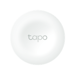 Công tắc Thông minh Tapo S200B