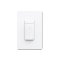 Công tắc thông minh Tapo S310D