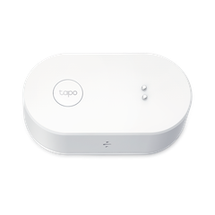 Cảm biến Rò rỉ nước Thông minh Tapo T300