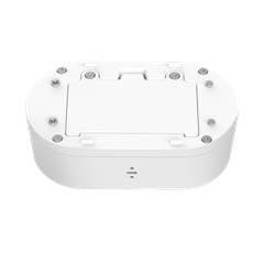 Cảm biến Rò rỉ nước Thông minh Tapo T300