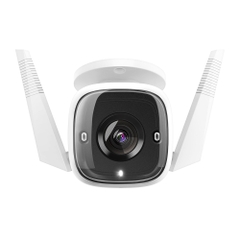 Camera IP TP-Link Ngoài Trời 3MP Tapo TC65