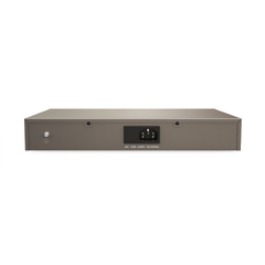 Tenda TEF1118P-150W