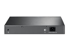 TL-SF1016DS