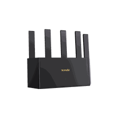 Tenda WIFI 6 TX12L Pro