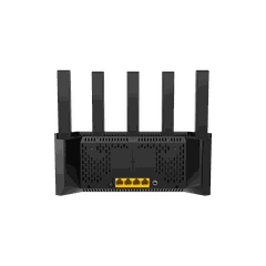 Tenda WIFI 6 TX12L Pro