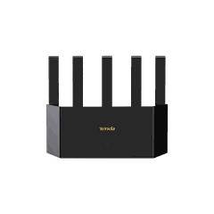 Tenda WIFI 6 TX12L Pro