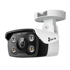 Camera IP TP-Link Bullet Hồng Ngoại Ngoài Trời 3MP VIGI C330