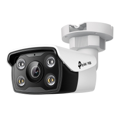 Camera IP TP-Link Bullet Full-color 5MP VIGI C350