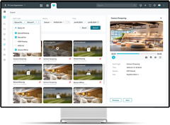 Hệ Thống Quản Lý Video Cloud TP-Link VIGI Cloud VMS