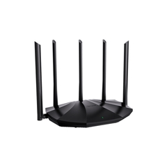 Tenda WIFI 6 TX2 PRO